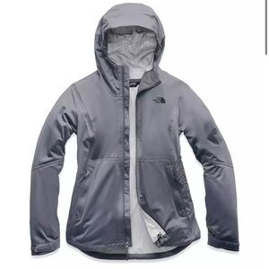 The North Face Allproof Stretch Jacket